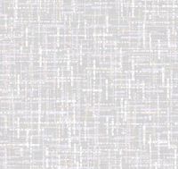 Обои Loymina Lac Deco арт-Lac6-001 — фото 1, Обои