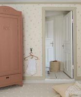 Обои Borastapeter Newbie 2 арт-6923 — фото 3, Обои