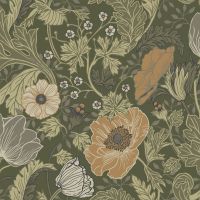 Обои Midbec Gronhaga арт-44104 — фото 1, Обои