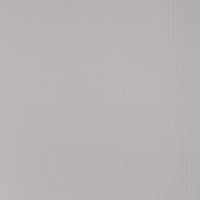 Обои Alessandro Allori Rossa арт-15016-8 — фото 1, Обои для стен