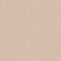 Обои Hookedonwalls Nomadia арт-38551 — фото 1, Обои