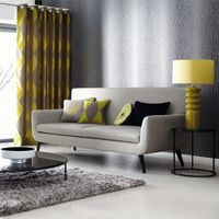 Обои Harlequin Colour 3 арт-110108 — фото 3, Обои