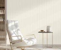 Обои 30 222 Murella 100 арт. арт-Z16715 — фото 2, Обои