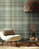 Товар: Обои Ronald Redding Traveler арт-HO2156 - фото 4 Обои Ronald Redding Traveler арт-HO2156 — фото 4, Обои