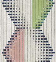 Обои Hookedonwalls Sketch арт-19600 — фото 1, Обои