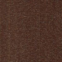 Обои Tiffany Designs Solo арт-KT06 — фото 1, Обои