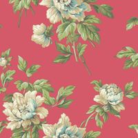 Обои York Casabella II арт-BA4613 — фото 1, Обои