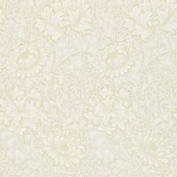 Обои Morris&Co Compilation Wallpaper арт-216823 — фото 1, Обои