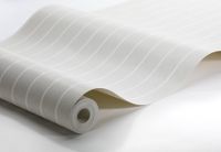 Обои Borastapeter Northern Stripes арт-6857 — фото 3, Обои