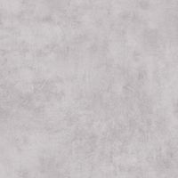 Товар: Обои Jannelli&Volpi Leonardo арт-23088 - фото 1 Обои Jannelli&Volpi Leonardo арт-23088 — фото 1, Обои