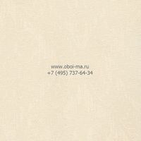 Обои Arlin Iridio Jacquards арт-72T — фото 1, Обои