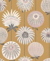 Обои Khroma Zoom Be Happy арт-HAP203 — фото 1, Обои