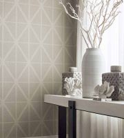 Обои Thibaut Texture Resource 6 арт-T361 — фото 3, Обои