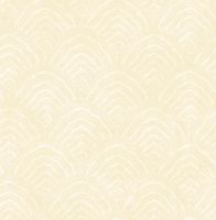 Обои Seabrook Koi арт-AI41505 — фото 1, Обои