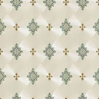 Обои Smith&Fellows Derwent арт-DE00204 — фото 1, Обои