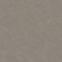 Обои 3228 107540 Reach & Cosy арт. арт-R174018 — фото 1, Обои для стен