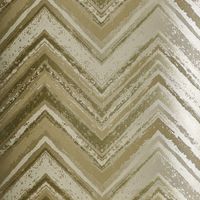 Обои Prestigious Textiles Aspect арт-1659-461 — фото 1, Обои