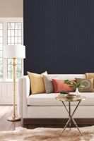 Обои York Geometric Resource Library арт-GM7500 — фото 3, Обои