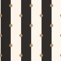 Обои Caselio Moonlight арт-101229023 — фото 1, Обои для стен