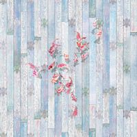 Фрески Affresco Re-Space арт-DG62-COL1 — фото 1, Фрески