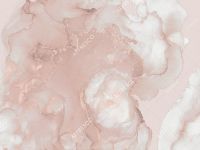 Фрески Affresco Fluid арт-AF2066-COL4 — фото 1, Фрески