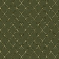 Товар: Обои KT-Exclusive Verona арт-V15002 - фото 1 Обои KT-Exclusive Verona арт-V15002 — фото 1, Обои