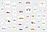 Фрески Hygge Wall Best of арт-H12046 — фото 1, Фрески