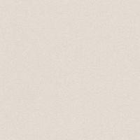 Обои 23 59779 Urban Flowers арт. арт-79042-5 — фото 1, Обои