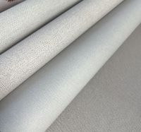 Обои Loymina Materials Textile арт-TXL5-002-5 — фото 2, Обои