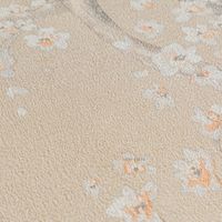 Обои 23 59779 Urban Flowers арт. арт-78678-3 — фото 2, Обои