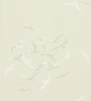 Обои Sanderson Port Isaac арт-216579 — фото 1, Обои