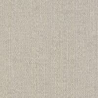 Обои Emiliana Parati Tesori dOriente Винил на флизелине (1,06*10,05) Бежевый, Рогожка арт-97211 — фото 1, Обои