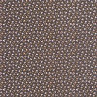 Обои Casadeco Flower Market арт-89259332 — фото 1, Обои для стен