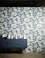 Обои Black Edition Herbaria арт-W914-02 — фото 3, Обои