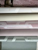 Обои Milassa Солярис арт-SOL4-007 — фото 4, Обои