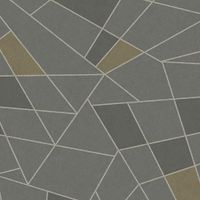 Товар: Обои KT-Exclusive Modern Elegance арт-dl30100 - фото 1 Обои KT-Exclusive Modern Elegance арт-dl30100 — фото 1, Обои