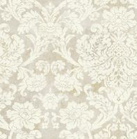 Обои Wallquest Bali арт-BL40809 — фото 1, Обои