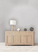 Обои Holden Decor Indulgence арт-12730 — фото 2, Обои