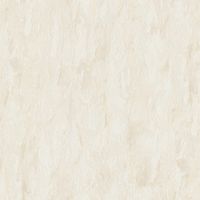 Обои Studio Italia Collection Belle Arti арт-BA70025 — фото 1, Обои