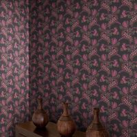 Обои Cole & Son Archive Traditional арт-88-4018 — фото 2, Обои