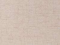 Обои Baoqili BS-13 арт-BS-13-27B — фото 1, Обои