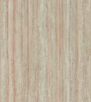 Обои Anthology Anthology 05 арт-111841 — фото 1, Обои