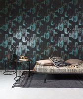 Обои Khroma Tribute арт-TRI301 — фото 3, Обои