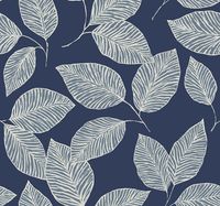 Обои Casa Mia Modern Living арт-WF40012 — фото 1, Обои