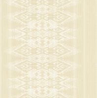 Обои Mayflower Tiverton арт-MF70703 — фото 1, Обои