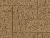 Товар: Обои Omexco Moonstone арт-MNE6001 - фото 1 Обои Omexco Moonstone арт-MNE6001 — фото 1, Обои