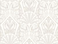 Обои York Modern Heritage 125th Anniversary арт-NV5532 — фото 1, Обои