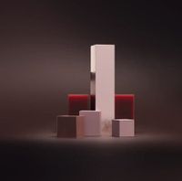 Обои Loymina Materials Lotus арт-LOT1-902 — фото 3, Обои