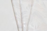 Товар: Обои Артекс Forest арт-11198-01 - фото 4 Обои Артекс Forest арт-11198-01 — фото 4, Обои