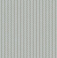 Товар: Обои Architector Chelsea арт-CH01332 - фото 1 Обои Architector Chelsea арт-CH01332 — фото 1, Обои